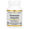 <img alt="California Gold Nutrition, Proteolytic Enzymes with Fruit Derived Enzyme Blend, Rutin, Pancreatin Alternative Blend and Serratiopeptidase, 90 Delayed Release Veggie Capsules" title="California Gold Nutrition, Proteolytic Enzymes with Fruit Derived Enzyme Blend, Rutin, Pancreatin Alternative Blend and Serratiopeptidase, 90 Delayed Release Veggie Capsules,898220011544" <img alt="California Gold Nutrition, Proteolytic Enzymes with Fruit Derived Enzyme Blend, Rutin, Pancreatin Alternative Blend and Serratiopeptidase, 90 Delayed Release Veggie Capsules" title="California Gold Nutrition, Proteolytic Enzymes with Fruit Derived Enzyme Blend, Rutin, Pancreatin Alternative Blend and Serratiopeptidase, 90 Delayed Release Veggie Capsules,898220011544"