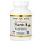 <img alt="California Gold Nutrition, Sunflower Vitamin E with Mixed Tocopherols, 400 IU, 90 Veggie Softgels" title="California Gold Nutrition, Sunflower Vitamin E with Mixed Tocopherols, 400 IU, 90 Veggie Softgels,898220011698" <img alt="California Gold Nutrition, Sunflower Vitamin E with Mixed Tocopherols, 400 IU, 90 Veggie Softgels" title="California Gold Nutrition, Sunflower Vitamin E with Mixed Tocopherols, 400 IU, 90 Veggie Softgels,898220011698"