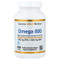 <img alt="California Gold Nutrition, Omega 800 Ultra-Concentrated Omega-3 Fish Oil, kd-pur Triglyceride Form, 90 Fish Gelatin Softgels (1,000 mg per Softgel)" title="California Gold Nutrition, Omega 800 Ultra-Concentrated Omega-3 Fish Oil, kd-pur Triglyceride Form, 90 Fish Gelatin Softgels (1,000 mg per Softgel),898220012664" <img alt="California Gold Nutrition, Omega 800 Ultra-Concentrated Omega-3 Fish Oil, kd-pur Triglyceride Form, 90 Fish Gelatin Softgels (1,000 mg per Softgel)" title="California Gold Nutrition, Omega 800 Ultra-Concentrated Omega-3 Fish Oil, kd-pur Triglyceride Form, 90 Fish Gelatin Softgels (1,000 mg per Softgel),898220012664"