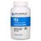 <img alt="Lake Avenue Nutrition, PEA (Palmitoylethanolamide) + Glucosamine Sulfate, 600 mg + 1,200 mg, 120 Veggie Capsules" title="Lake Avenue Nutrition, PEA (Palmitoylethanolamide) + Glucosamine Sulfate, 600 mg + 1,200 mg, 120 Veggie Capsules,898220015887"