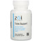 <img alt="ZOI Research, Think Support, 60 Vegetarian Capsules" title="ZOI Research, Think Support, 60 Vegetarian Capsules,898220016020"