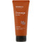<img alt="Aromatica, Argan Hair Mask, Damage Care, 6.3 oz (180 g)" title="Aromatica, Argan Hair Mask, Damage Care, 6.3 oz (180 g),8809151131005"