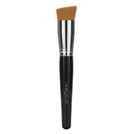 <img alt="Laura Geller, Angled Liquid Foundation Brush, 1 Brush" title="Laura Geller, Angled Liquid Foundation Brush, 1 Brush,849154011742"