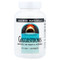 <img alt="Source Naturals, Guggulsterones, 37.5 mg, 120 Tablets" title="Source Naturals, Guggulsterones, 37.5 mg, 120 Tablets,021078018407"