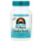 <img alt="Source Naturals, Wellness Transfer Factor, 125 mg, 60 Vegi Capsules" title="Source Naturals, Wellness Transfer Factor, 125 mg, 60 Vegi Capsules,021078026358" <img alt="Source Naturals, Wellness Transfer Factor, 125 mg, 60 Vegi Capsules" title="Source Naturals, Wellness Transfer Factor, 125 mg, 60 Vegi Capsules,021078026358"
