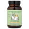 <img alt="Dr. Mercola, Bark & Whiskers, Spirulina, For Dogs & Cats, 180 Tablets, 3.17 oz (90 g)" title="Dr. Mercola, Bark & Whiskers, Spirulina, For Dogs & Cats, 180 Tablets, 3.17 oz (90 g),813006012379"