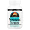 <img alt="Source Naturals, Pycnogenol Supreme, 30 Tablets" title="Source Naturals, Pycnogenol Supreme, 30 Tablets,021078022190" <img alt="Source Naturals, Pycnogenol Supreme, 30 Tablets" title="Source Naturals, Pycnogenol Supreme, 30 Tablets,021078022190"