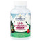 <img alt="Nordic Naturals, Kids Probiotic Gummies, Great Berry, 60 Gummies" title="Nordic Naturals, Kids Probiotic Gummies, Great Berry, 60 Gummies,768990301704" <img alt="Nordic Naturals, Kids Probiotic Gummies, Great Berry, 60 Gummies" title="Nordic Naturals, Kids Probiotic Gummies, Great Berry, 60 Gummies,768990301704"