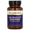<img alt="Dr. Mercola, Gallbladder Enzymes, 30 Capsules" title="Dr. Mercola, Gallbladder Enzymes, 30 Capsules,810487030953" <img alt="Dr. Mercola, Gallbladder Enzymes, 30 Capsules" title="Dr. Mercola, Gallbladder Enzymes, 30 Capsules,810487030953"