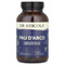 <img alt="Dr. Mercola, Pau DArco, 120 Capsules (500 mg per Capsule)" title="Dr. Mercola, Pau DArco, 120 Capsules (500 mg per Capsule),810487031899" <img alt="Dr. Mercola, Pau DArco, 120 Capsules (500 mg per Capsule)" title="Dr. Mercola, Pau DArco, 120 Capsules (500 mg per Capsule),810487031899"