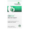 <img alt="Futurebiotics, Detox, Daily Liver Support, 60 Vegetarian Capsules" title="Futurebiotics, Detox, Daily Liver Support, 60 Vegetarian Capsules,049479025107"