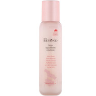 <img alt="Beyond, Lotus Aqua Bloom Emulsion, 5.41 fl oz (160 ml)" title="Beyond, Lotus Aqua Bloom Emulsion, 5.41 fl oz (160 ml),8801051684636"
