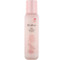 <img alt="Beyond, Lotus Aqua Bloom Emulsion, 5.41 fl oz (160 ml)" title="Beyond, Lotus Aqua Bloom Emulsion, 5.41 fl oz (160 ml),8801051684636"