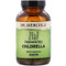 <img alt="Dr. Mercola, Fermented Chlorella, 450 Tablets" title="Dr. Mercola, Fermented Chlorella, 450 Tablets,813006015851"