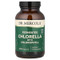 <img alt="Dr. Mercola, Fermented Chlorella with Chlorophyll, 450 Tablets" title="Dr. Mercola, Fermented Chlorella with Chlorophyll, 450 Tablets,813006015851" <img alt="Dr. Mercola, Fermented Chlorella with Chlorophyll, 450 Tablets" title="Dr. Mercola, Fermented Chlorella with Chlorophyll, 450 Tablets,813006015851"