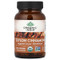 <img alt="Organic India, Ceylon Cinnamon, 90 Vegetarian Caps (325 mg per Capsule)" title="Organic India, Ceylon Cinnamon, 90 Vegetarian Caps (325 mg per Capsule),801541512584"