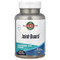 <img alt="KAL, Joint Guard, 60 Tablets" title="KAL, Joint Guard, 60 Tablets,021245104469"