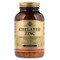 <img alt="Solgar, Chelated Zinc, 250 Tablets" title="Solgar, Chelated Zinc, 250 Tablets,033984008014"