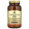 <img alt="Solgar, Chelated Zinc, 250 Tablets (22 mg per Tablet)" title="Solgar, Chelated Zinc, 250 Tablets (22 mg per Tablet),033984008014"