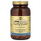 <img alt="Solgar, Gold Specifics, Homocysteine Modulators, 120 Vegetable Capsules" title="Solgar, Gold Specifics, Homocysteine Modulators, 120 Vegetable Capsules,033984014114" <img alt="Solgar, Gold Specifics, Homocysteine Modulators, 120 Vegetable Capsules" title="Solgar, Gold Specifics, Homocysteine Modulators, 120 Vegetable Capsules,033984014114"
