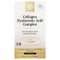 <img alt="Solgar, Collagen Hyaluronic Acid Complex, 30 Tablets" title="Solgar, Collagen Hyaluronic Acid Complex, 30 Tablets,033984014176"