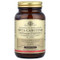 <img alt="Solgar, Naturally Sourced Oceanic Beta-Carotene, 90 Softgels" title="Solgar, Naturally Sourced Oceanic Beta-Carotene, 90 Softgels,033984020313" <img alt="Solgar, Naturally Sourced Oceanic Beta-Carotene, 90 Softgels" title="Solgar, Naturally Sourced Oceanic Beta-Carotene, 90 Softgels,033984020313"
