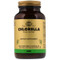 <img alt="Solgar, Chlorella (Broken Cell-Wall), 100 Veggie Caps" title="Solgar, Chlorella (Broken Cell-Wall), 100 Veggie Caps,033984038189"
