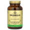 <img alt="Solgar, Chlorella (Broken Cell-Wall), 100 Vegetable Capsules (520 mg per Capsule)" title="Solgar, Chlorella (Broken Cell-Wall), 100 Vegetable Capsules (520 mg per Capsule),033984038189" <img alt="Solgar, Chlorella (Broken Cell-Wall), 100 Vegetable Capsules (520 mg per Capsule)" title="Solgar, Chlorella (Broken Cell-Wall), 100 Vegetable Capsules (520 mg per Capsule),033984038189"