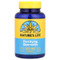 <img alt="Natures Life, Fortifying Quercetin, 370 mg, 100 Capsules" title="Natures Life, Fortifying Quercetin, 370 mg, 100 Capsules,040647006706"