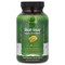 <img alt="Irwin Naturals, Bloat-Away, 60 Liquid Soft-Gels" title="Irwin Naturals, Bloat-Away, 60 Liquid Soft-Gels,710363573041" <img alt="Irwin Naturals, Bloat-Away, 60 Liquid Soft-Gels" title="Irwin Naturals, Bloat-Away, 60 Liquid Soft-Gels,710363573041"
