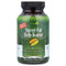 <img alt="Irwin Naturals, Stored-Fat Belly Burner, 60 Liquid Soft-Gels" title="Irwin Naturals, Stored-Fat Belly Burner, 60 Liquid Soft-Gels,710363586386"