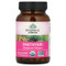 <img alt="Organic India, Shatavari, 90 Vegetarian Caps (400 mg per Capsule)" title="Organic India, Shatavari, 90 Vegetarian Caps (400 mg per Capsule),851469000571"