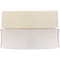 <img alt="Dear Packer, Mascream, Moisture Mascream, 3.4 fl oz (100 ml)" title="Dear Packer, Mascream, Moisture Mascream, 3.4 fl oz (100 ml),8801051704068"