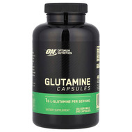 <img alt="Optimum Nutrition, Glutamine, 240 Capsules (0.5 g per Capsule)" title="Optimum Nutrition, Glutamine, 240 Capsules (0.5 g per Capsule),748927022834"