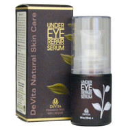 <img alt="Anutra Omega-3s Antioxidants -- 180 Gel Caps" title="Anutra Omega-3s Antioxidants -- 180 Gel Caps,859298002001"