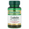 <img alt="Natures Bounty, Lutein, 40 mg, 30 Rapid Release Softgels" title="Natures Bounty, Lutein, 40 mg, 30 Rapid Release Softgels,074312442506"