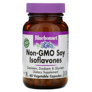 <img alt="Bluebonnet Nutrition, Non-GMO Soy Isoflavones, 60 Vcaps" title="Bluebonnet Nutrition, Non-GMO Soy Isoflavones, 60 Vcaps,743715009646"