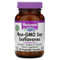 <img alt="Bluebonnet Nutrition, Non-GMO Soy Isoflavones, 60 Vcaps" title="Bluebonnet Nutrition, Non-GMO Soy Isoflavones, 60 Vcaps,743715009646"