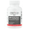 <img alt="Allergy Research Group, ATP Cofactors, Mitochondrial Support, 90 Tablets" title="Allergy Research Group, ATP Cofactors, Mitochondrial Support, 90 Tablets,350520012015"
