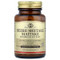<img alt="Solgar, Reishi Shiitake Maitake Mushroom Extract, 50 Vegetable Capsules" title="Solgar, Reishi Shiitake Maitake Mushroom Extract, 50 Vegetable Capsules,033984023277" <img alt="Solgar, Reishi Shiitake Maitake Mushroom Extract, 50 Vegetable Capsules" title="Solgar, Reishi Shiitake Maitake Mushroom Extract, 50 Vegetable Capsules,033984023277"
