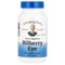 <img alt="Christophers Original Formulas, Bilberry Eye, 100 Vegetarian Caps" title="Christophers Original Formulas, Bilberry Eye, 100 Vegetarian Caps,084783891062"