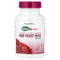 <img alt="NaturesPlus, Herbal Actives, Red Yeast Rice, 600 mg, 30 Tablets" title="NaturesPlus, Herbal Actives, Red Yeast Rice, 600 mg, 30 Tablets,097467073609"
