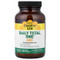 <img alt="Country Life, Daily Total One, Iron Free, 60 Vegan Capsules" title="Country Life, Daily Total One, Iron Free, 60 Vegan Capsules,015794081616" <img alt="Country Life, Daily Total One, Iron Free, 60 Vegan Capsules" title="Country Life, Daily Total One, Iron Free, 60 Vegan Capsules,015794081616"