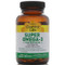 <img alt="Country Life, Super Omega-3, Concentrated, 60 Softgels" title="Country Life, Super Omega-3, Concentrated, 60 Softgels,015794045113"