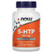 <img alt="NOW Foods, 5-HTP, 100 mg, 120 Veg Capsules" title="NOW Foods, 5-HTP, 100 mg, 120 Veg Capsules,733739001061"