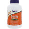 <img alt="Now Foods, Candida Support, 180 Veg Capsules" title="Now Foods, Candida Support, 180 Veg Capsules,733739033192"