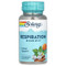 <img alt="Solaray, Respiration Blend SP-3, 100 VegCaps" title="Solaray, Respiration Blend SP-3, 100 VegCaps,076280002300" <img alt="Solaray, Respiration Blend SP-3, 100 VegCaps" title="Solaray, Respiration Blend SP-3, 100 VegCaps,076280002300"