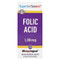 <img alt="Superior Source, Folic Acid, 1,200 mcg, 100 MicroLingual Instant Dissolve Tablets" title="Superior Source, Folic Acid, 1,200 mcg, 100 MicroLingual Instant Dissolve Tablets,076635908400"