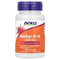 <img alt="NOW Foods, Methyl B-12, 1,000 mcg, 100 Lozenges" title="NOW Foods, Methyl B-12, 1,000 mcg, 100 Lozenges,733739004956" <img alt="NOW Foods, Methyl B-12, 1,000 mcg, 100 Lozenges" title="NOW Foods, Methyl B-12, 1,000 mcg, 100 Lozenges,733739004956"