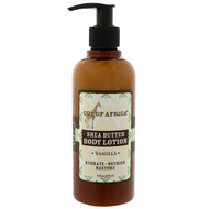 <img alt="Parma Parmesan Cheese Alternative Vegan Garlicky Green -- 3.5 oz" title="Parma Parmesan Cheese Alternative Vegan Garlicky Green -- 3.5 oz,736211948885"